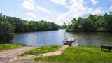 146 Angels Cove Ln - Photo 5
