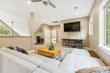 146 Angels Cove Ln - Photo 42