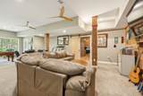 146 Angels Cove Ln - Photo 47