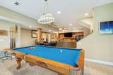 146 Angels Cove Ln - Photo 50