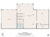 146 Angels Cove Ln - Photo 53