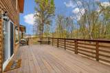 146 Angels Cove Ln - Photo 54