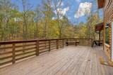 146 Angels Cove Ln - Photo 55