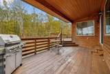 146 Angels Cove Ln - Photo 57