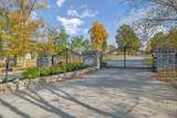 146 Angels Cove Ln - Photo 7