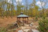 146 Angels Cove Ln - Photo 63