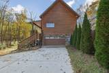 146 Angels Cove Ln - Photo 65