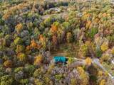 146 Angels Cove Ln - Photo 66