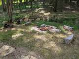 146 Angels Cove Ln - Photo 76