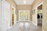 146 Angels Cove Ln - Photo 9