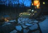 146 Angels Cove Ln - Photo 81