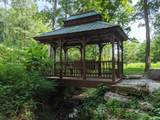 146 Angels Cove Ln - Photo 82