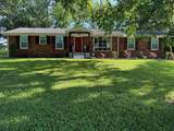 149 Neverbreak Dr - Photo 1