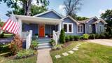 1301 Otay St - Photo 1