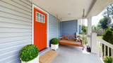 1301 Otay St - Photo 2