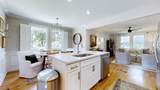 1301 Otay St - Photo 11