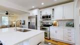 1301 Otay St - Photo 12