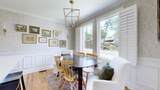 1301 Otay St - Photo 13