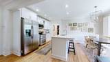 1301 Otay St - Photo 15