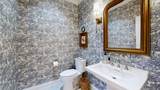 1301 Otay St - Photo 17
