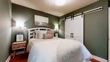 1301 Otay St - Photo 18