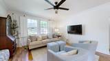 1301 Otay St - Photo 19