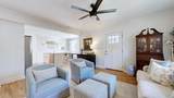 1301 Otay St - Photo 20