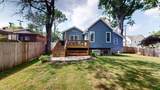 1301 Otay St - Photo 3