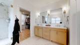 1301 Otay St - Photo 22