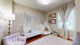 1301 Otay St - Photo 23