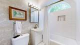 1301 Otay St - Photo 28