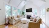 1301 Otay St - Photo 29