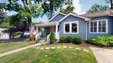 1301 Otay St - Photo 4