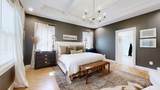 1301 Otay St - Photo 31