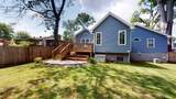 1301 Otay St - Photo 5
