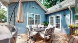 1301 Otay St - Photo 8