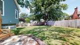 1301 Otay St - Photo 9