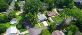1301 Otay St - Photo 10