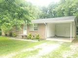 206 Highland Ave - Photo 2