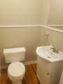 206 Highland Ave - Photo 11
