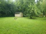 206 Highland Ave - Photo 13