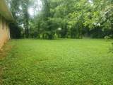 206 Highland Ave - Photo 14