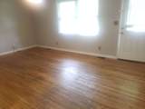 206 Highland Ave - Photo 3