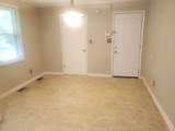 206 Highland Ave - Photo 4