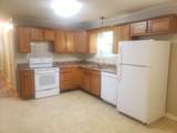 206 Highland Ave - Photo 5