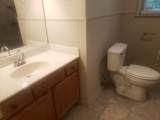 206 Highland Ave - Photo 6