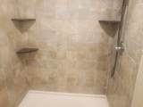 206 Highland Ave - Photo 7