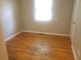206 Highland Ave - Photo 8