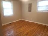 206 Highland Ave - Photo 9