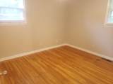 206 Highland Ave - Photo 10